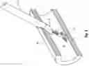 Fig. 11 - Vessel Sealing Device