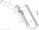 Fig. 12 - Vessel Sealing Device