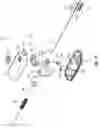 Fig. 17 - Vessel Sealing Device