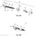 Fig. 18 - Vessel Sealing Device