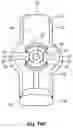 Fig. 19 - Vessel Sealing Device
