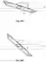 Fig. 25 - Vessel Sealing Device