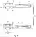 Fig. 26 - Vessel Sealing Device