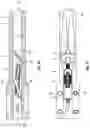 Fig. 27 - Vessel Sealing Device