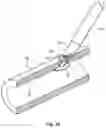 Fig. 30 - Vessel Sealing Device