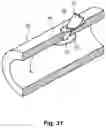 Fig. 31 - Vessel Sealing Device