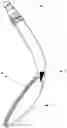 Fig. 01 - Surgical Lingual Retractor Plus