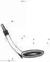 Fig. 02 - Surgical Lingual Retractor Plus