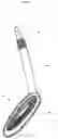 Fig. 04 - Surgical Lingual Retractor Plus