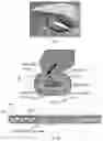 Fig. 04 - SYSTEMS AND METHODS FOR ORGAN RETRACTION AND SPACE OPENING