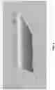 Fig. 10 - METHOD AND APPARATUS FOR CLOSING A FISSURE IN THE ANNULUS OF AN INTERVERTEBRAL DISC, AND/OR FOR EFFECTING OTHER ANATOMICAL REPAIRS AND/OR FIXATIONS