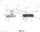 Fig. 102 - METHOD AND APPARATUS FOR CLOSING A FISSURE IN THE ANNULUS OF AN INTERVERTEBRAL DISC, AND/OR FOR EFFECTING OTHER ANATOMICAL REPAIRS AND/OR FIXATIONS