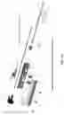 Fig. 105 - METHOD AND APPARATUS FOR CLOSING A FISSURE IN THE ANNULUS OF AN INTERVERTEBRAL DISC, AND/OR FOR EFFECTING OTHER ANATOMICAL REPAIRS AND/OR FIXATIONS