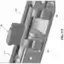 Fig. 112 - METHOD AND APPARATUS FOR CLOSING A FISSURE IN THE ANNULUS OF AN INTERVERTEBRAL DISC, AND/OR FOR EFFECTING OTHER ANATOMICAL REPAIRS AND/OR FIXATIONS
