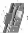 Fig. 116 - METHOD AND APPARATUS FOR CLOSING A FISSURE IN THE ANNULUS OF AN INTERVERTEBRAL DISC, AND/OR FOR EFFECTING OTHER ANATOMICAL REPAIRS AND/OR FIXATIONS