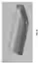 Fig. 17 - METHOD AND APPARATUS FOR CLOSING A FISSURE IN THE ANNULUS OF AN INTERVERTEBRAL DISC, AND/OR FOR EFFECTING OTHER ANATOMICAL REPAIRS AND/OR FIXATIONS