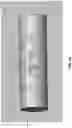 Fig. 20 - METHOD AND APPARATUS FOR CLOSING A FISSURE IN THE ANNULUS OF AN INTERVERTEBRAL DISC, AND/OR FOR EFFECTING OTHER ANATOMICAL REPAIRS AND/OR FIXATIONS