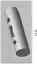 Fig. 24 - METHOD AND APPARATUS FOR CLOSING A FISSURE IN THE ANNULUS OF AN INTERVERTEBRAL DISC, AND/OR FOR EFFECTING OTHER ANATOMICAL REPAIRS AND/OR FIXATIONS