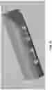 Fig. 25 - METHOD AND APPARATUS FOR CLOSING A FISSURE IN THE ANNULUS OF AN INTERVERTEBRAL DISC, AND/OR FOR EFFECTING OTHER ANATOMICAL REPAIRS AND/OR FIXATIONS