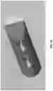 Fig. 26 - METHOD AND APPARATUS FOR CLOSING A FISSURE IN THE ANNULUS OF AN INTERVERTEBRAL DISC, AND/OR FOR EFFECTING OTHER ANATOMICAL REPAIRS AND/OR FIXATIONS