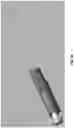 Fig. 27 - METHOD AND APPARATUS FOR CLOSING A FISSURE IN THE ANNULUS OF AN INTERVERTEBRAL DISC, AND/OR FOR EFFECTING OTHER ANATOMICAL REPAIRS AND/OR FIXATIONS