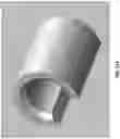 Fig. 29 - METHOD AND APPARATUS FOR CLOSING A FISSURE IN THE ANNULUS OF AN INTERVERTEBRAL DISC, AND/OR FOR EFFECTING OTHER ANATOMICAL REPAIRS AND/OR FIXATIONS