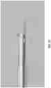 Fig. 30 - METHOD AND APPARATUS FOR CLOSING A FISSURE IN THE ANNULUS OF AN INTERVERTEBRAL DISC, AND/OR FOR EFFECTING OTHER ANATOMICAL REPAIRS AND/OR FIXATIONS