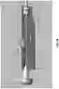 Fig. 31 - METHOD AND APPARATUS FOR CLOSING A FISSURE IN THE ANNULUS OF AN INTERVERTEBRAL DISC, AND/OR FOR EFFECTING OTHER ANATOMICAL REPAIRS AND/OR FIXATIONS