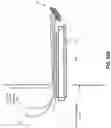 Fig. 40 - METHOD AND APPARATUS FOR CLOSING A FISSURE IN THE ANNULUS OF AN INTERVERTEBRAL DISC, AND/OR FOR EFFECTING OTHER ANATOMICAL REPAIRS AND/OR FIXATIONS