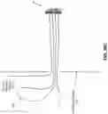 Fig. 41 - METHOD AND APPARATUS FOR CLOSING A FISSURE IN THE ANNULUS OF AN INTERVERTEBRAL DISC, AND/OR FOR EFFECTING OTHER ANATOMICAL REPAIRS AND/OR FIXATIONS