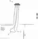 Fig. 42 - METHOD AND APPARATUS FOR CLOSING A FISSURE IN THE ANNULUS OF AN INTERVERTEBRAL DISC, AND/OR FOR EFFECTING OTHER ANATOMICAL REPAIRS AND/OR FIXATIONS
