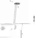 Fig. 45 - METHOD AND APPARATUS FOR CLOSING A FISSURE IN THE ANNULUS OF AN INTERVERTEBRAL DISC, AND/OR FOR EFFECTING OTHER ANATOMICAL REPAIRS AND/OR FIXATIONS