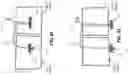 Fig. 50 - METHOD AND APPARATUS FOR CLOSING A FISSURE IN THE ANNULUS OF AN INTERVERTEBRAL DISC, AND/OR FOR EFFECTING OTHER ANATOMICAL REPAIRS AND/OR FIXATIONS