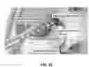 Fig. 55 - METHOD AND APPARATUS FOR CLOSING A FISSURE IN THE ANNULUS OF AN INTERVERTEBRAL DISC, AND/OR FOR EFFECTING OTHER ANATOMICAL REPAIRS AND/OR FIXATIONS