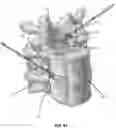 Fig. 62 - METHOD AND APPARATUS FOR CLOSING A FISSURE IN THE ANNULUS OF AN INTERVERTEBRAL DISC, AND/OR FOR EFFECTING OTHER ANATOMICAL REPAIRS AND/OR FIXATIONS