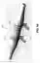 Fig. 80 - METHOD AND APPARATUS FOR CLOSING A FISSURE IN THE ANNULUS OF AN INTERVERTEBRAL DISC, AND/OR FOR EFFECTING OTHER ANATOMICAL REPAIRS AND/OR FIXATIONS