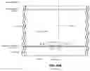 Fig. 83 - METHOD AND APPARATUS FOR CLOSING A FISSURE IN THE ANNULUS OF AN INTERVERTEBRAL DISC, AND/OR FOR EFFECTING OTHER ANATOMICAL REPAIRS AND/OR FIXATIONS