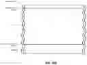 Fig. 85 - METHOD AND APPARATUS FOR CLOSING A FISSURE IN THE ANNULUS OF AN INTERVERTEBRAL DISC, AND/OR FOR EFFECTING OTHER ANATOMICAL REPAIRS AND/OR FIXATIONS