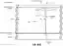 Fig. 87 - METHOD AND APPARATUS FOR CLOSING A FISSURE IN THE ANNULUS OF AN INTERVERTEBRAL DISC, AND/OR FOR EFFECTING OTHER ANATOMICAL REPAIRS AND/OR FIXATIONS