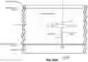 Fig. 88 - METHOD AND APPARATUS FOR CLOSING A FISSURE IN THE ANNULUS OF AN INTERVERTEBRAL DISC, AND/OR FOR EFFECTING OTHER ANATOMICAL REPAIRS AND/OR FIXATIONS