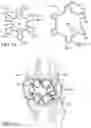 Fig. 09 - Dynamic tensioning devices for orthopedic compression