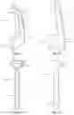Fig. 05 - Re-tensionable suture anchor system and related methods