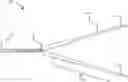 Fig. 01 - Suture based clamping device