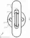 Fig. 05 - Suture based clamping device
