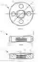 Fig. 07 - Suture based clamping device