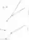 Fig. 12 - Suture based clamping device