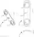 Fig. 26 - Suture based clamping device
