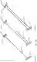 Fig. 28 - Suture based clamping device