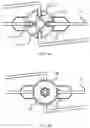 Fig. 30 - Suture based clamping device