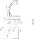 Fig. 48 - Endoscope attachment mechanism for use with suture based closure device